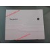 Vscan Air SL pocket GE ultrasound device with innovative double probe